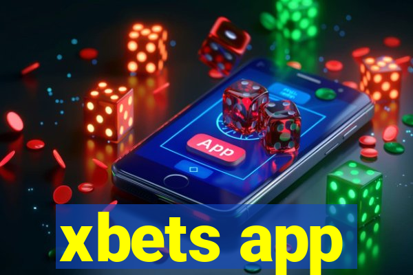 xbets app